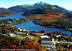 Anybody going on a long trip in their Jag this summer?-whiteface-town_000.jpg