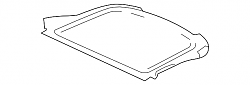 Coupe rear window tray package wont stay on-113d8327317f6fc9888a9162e772faf9.png