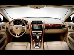 Old style Wood Interior vs new 2017 models-2007-jaguar-xk-interior-1920x1440.jpg