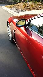 Official Jaguar XK/XKR Picture Post Thread-20160625_182901_resized.jpg