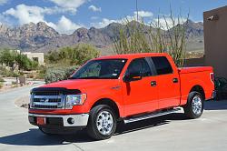 What's your second vehicle-dsc_0011-richcabinpcwin8.jpg