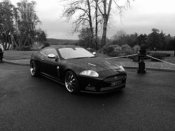 After-Market wheels 0  Streets of Dallas 4-kilronan.jpg