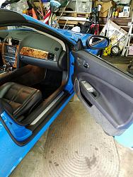 Wrapped 07, Not French Racing Blue but close-jag-door-jambs.jpg