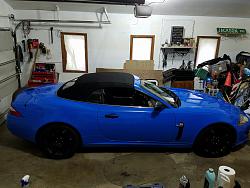 Wrapped 07, Not French Racing Blue but close-jag-pass-side.jpg