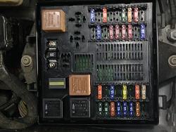Need help with P0687 ECM/PCM Power Relay Control Circuit High-jag-engine-fusebox.jpg