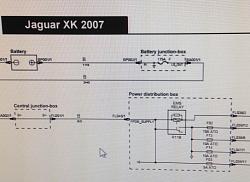 Need help with P0687 ECM/PCM Power Relay Control Circuit High-jag-07-xk-ems-relay-drawing.jpg