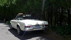 Anybody going on a long trip in their Jag this summer?-merc.jpg