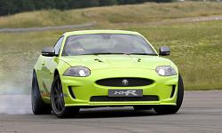 Wrapped 07, Not French Racing Blue but close-jaguar-xkr-goodwood-special-11.jpg