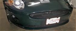 New upper and lower front grille on my '07.-jag1.jpg