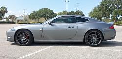 Mina Gallery Carbon Fiber front splitter &amp; side skirts-img_9274.jpg