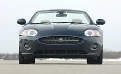 New upper and lower front grille on my '07.-2007-jaguar-xk-convertible-photo-200523-s-1280x782.jpg