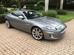 New owner and forum member-image.jpeg