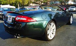 New owner.-15.jpg