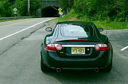 New Pics and Cape Cod Leather-jaggyrear.jpg