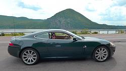 New Pics and Cape Cod Leather-jaggyside.jpg