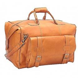 New Pics and Cape Cod Leather-1101-large_default.jpg