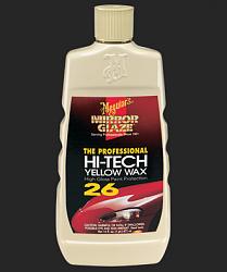 Meguiars Yellow Wax # 26 review-2728_lg.jpg