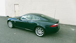 Official Jaguar XK/XKR Picture Post Thread-jagside.jpg