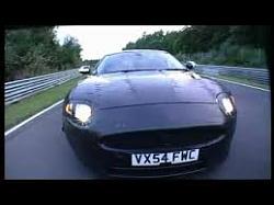 2007 XKR Coupe with no emblem?-unknown-12.jpeg