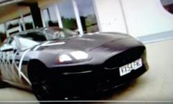 Wrapped 07, Not French Racing Blue but close-20160724_114338.jpg