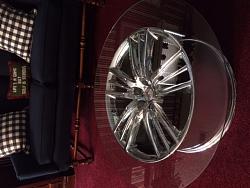 Need 2009 XKR Portfolio Selena rims-jag-wheel-table.jpg