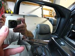 Aspherical mirrors-img_2022.jpg