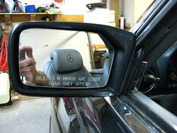Aspherical mirrors-img_2018.jpg