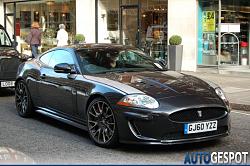 XKR front and rear bumper replacement/body kit-c214748364813102010225252_1.jpg