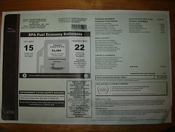 Window Sticker-dsc00101.jpg