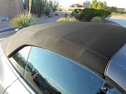 Dying a Convertible Top-dscn3275.jpg
