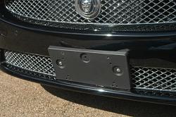 Front License plate-jaguar-license-plate.jpg