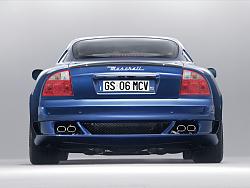 Is this the xkr that Jaguar should have made-maserati-gransport-mc-victory-01.jpg