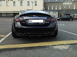 Is this the xkr that Jaguar should have made-night.jpg