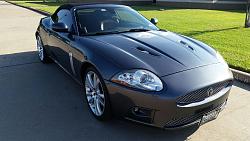 Is this the xkr that Jaguar should have made-xkr09.jpg