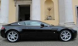 XK - Coupe vs. Convertible-images-14.jpeg