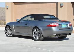 cracked Rim on my 2009 XKR Portfolio-jaguar-xkr-oem-selena-wheels-2.jpg