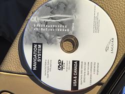 Nav system ... how many DVDs-jag-dvd.jpg