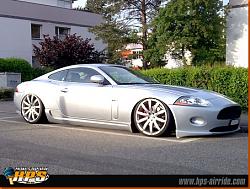 Views on this .........?-slammed.jpg