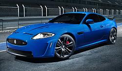 F-TYPE wheels on an XKR-jaguar-xkr-s-01.jpg