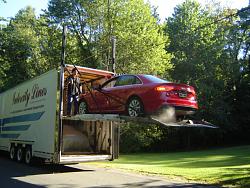 Shipping 2007 Jaguar XK-dsc00148.jpg