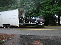My Experience with Passport Transport-dscf4611.jpg
