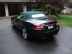 New owner.-dscf4619.jpg