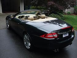 New owner.-dscf4621.jpg