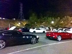 Simultaneous ownership of xkr and F-type-28028-2007-jaguar-xk.jpg