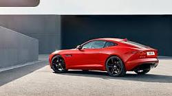 Simultaneous ownership of xkr and F-type-unknown-16.jpeg
