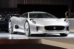 2019 Jaguar XR-jaguar-2.jpg