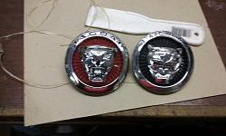 Need help installing the center grill Growler Emblem please!-20160825_105408.jpg