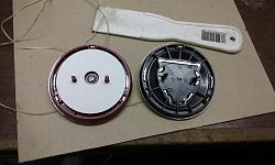 Need help installing the center grill Growler Emblem please!-20160825_105421.jpg