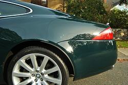 So My Neighbor came Over to talk about My Jag..-xk-october-2012-003-small-.jpg