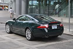 So My Neighbor came Over to talk about My Jag..-xk-september-2013-005-small-.jpg